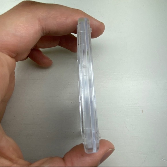 2010-WPCGS PR69 DCAM $10 Gold Eagle Reagan Legacy Series 1/4oz Gold Coin - Picture 2 of 13